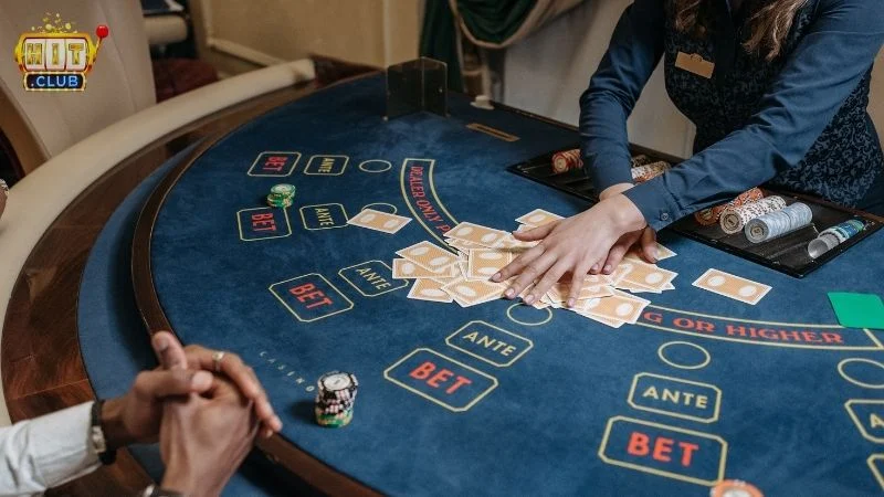 bai baccarat online 3 Bài Baccarat Online