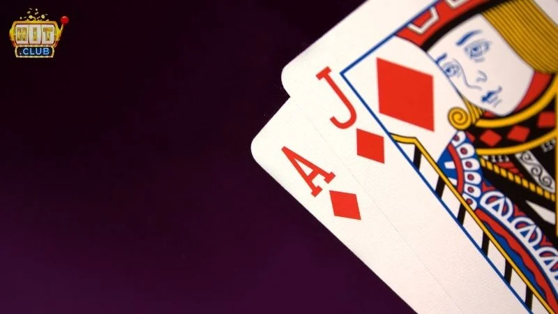 bai poker 2 Bài Poker