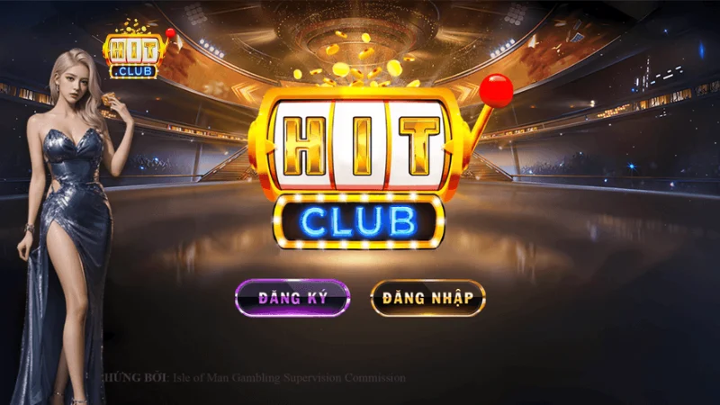 Giới thiệu hitclub