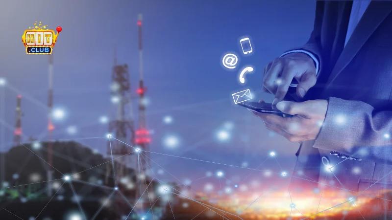 lien he hitclub 2 Liên hệ hitclub