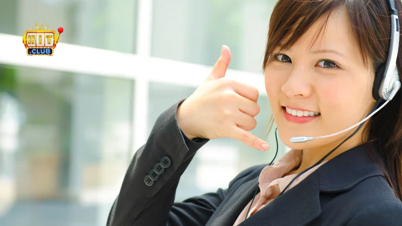 lien he hitclub 3 Liên hệ hitclub