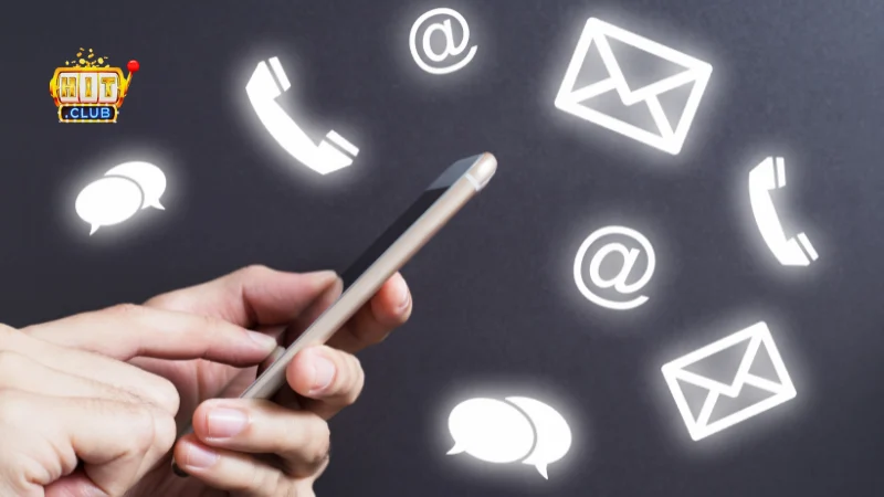 lien he hitclub Liên hệ hitclub