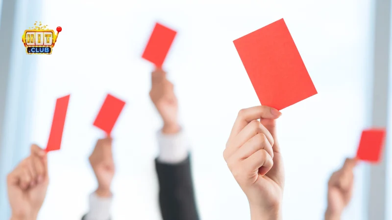 mien trach nhiem 3 Miễn trách nhiệm