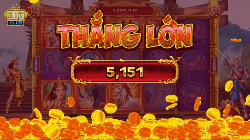 son tinh thuy tinh 3 Sơn Tinh Thủy Tinh