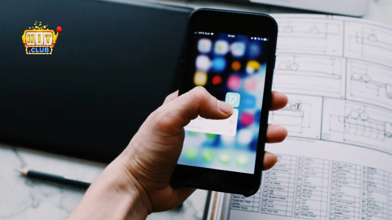 tai hit club 2 Tải hit club