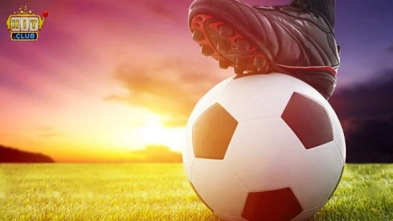 tren duoi 2 Trên Dưới